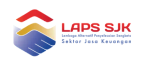 LAPS-SJK